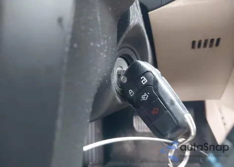 2013 Ford Fusion Se из США, поврежденный, VIN 3FA6P0HR7DR383665